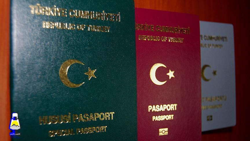 یک انتخاب، دو دستاورد؛ مالکیت ملک و تابعیت ترکیه با خرید خانه در آلانیا