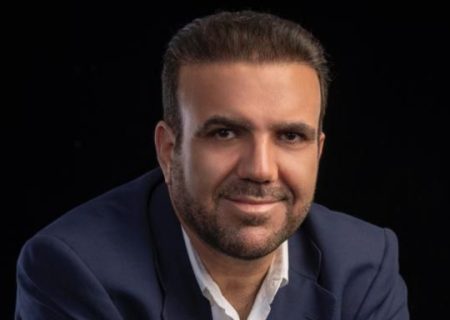 الگوی حکمرانی چین و بازتاب‌های آن در نظم جهانی آینده