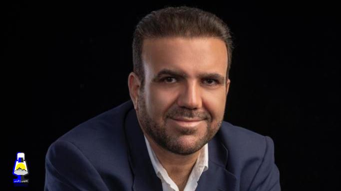 الگوی حکمرانی چین و بازتابهای آن در نظم جهانی آینده