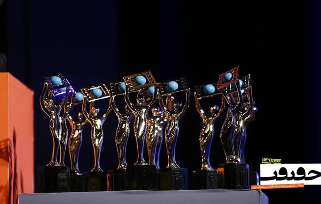 فیلم مستند کارگردان کهگیلویه و بویراحمدی کاندیدای دریافت بهترین پژوهش و بهترین تصویربرداری از نوزدهمین جشنواره بین المللی فیلم مستند ایران – سینماحقیقت شد