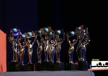 فیلم مستند کارگردان کهگیلویه و بویراحمدی  کاندیدای دریافت بهترین پژوهش و بهترین تصویربرداری از نوزدهمین جشنواره بین المللی فیلم مستند ایران – سینماحقیقت شد