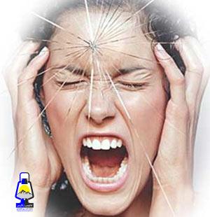 خشم و معیشت مردم