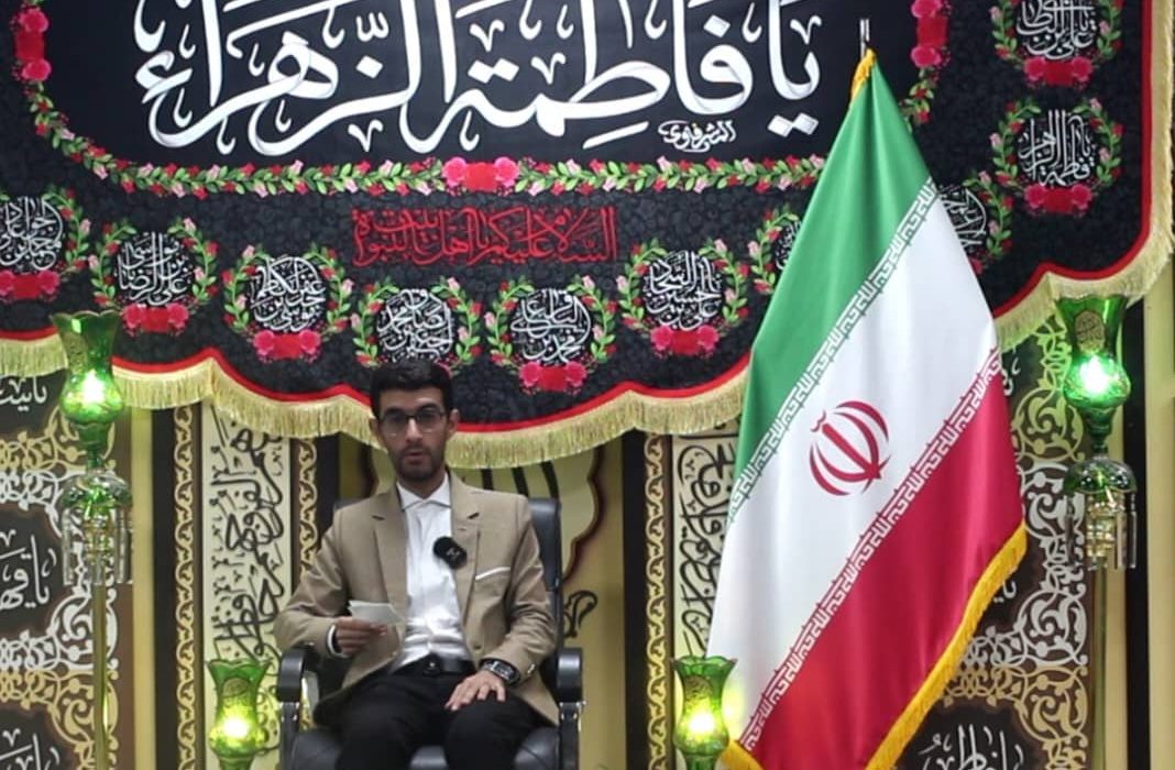 دخالت در انتصابات به در راس امور بودن مجلس خدشه وارد میکند