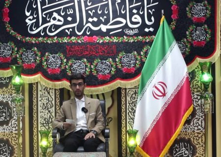 دخالت در انتصابات به در راس امور بودن مجلس خدشه وارد میکند