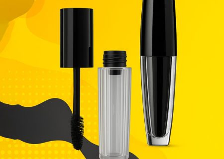 پوکه ریمل و ظرف ریمل؛ مهم‌ترین عناصر بسته‌بندی محصولات آرایشی چشم