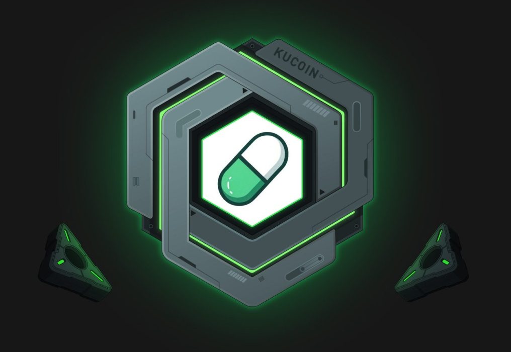 پامپ فان (Pump.fun) چیست؟ پلتفرم محبوب ساخت و معامله میم‌کوین‌ها