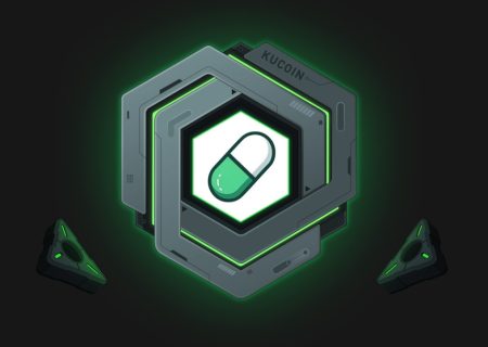 پامپ فان (Pump.fun) چیست؟ پلتفرم محبوب ساخت و معامله میم‌کوین‌ها