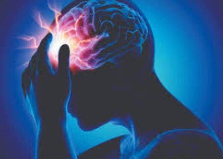 بیماری لثه خطر سکته مغزی را افزایش می‌دهد