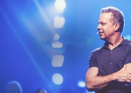 چطور مغزمان را از گذشته رها کنیم