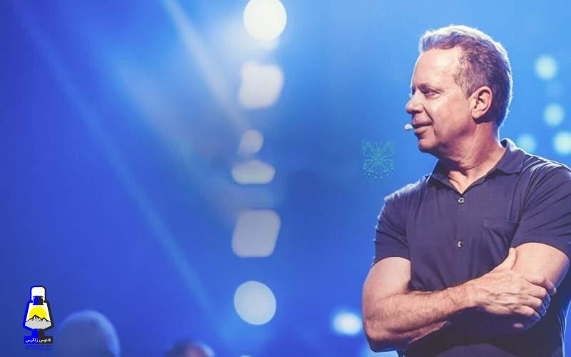 چطور مغزمان را از گذشته رها کنیم