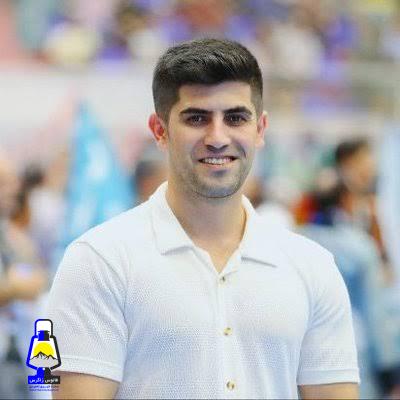 تبعید؛ آخرین بازمانده از دنیایی که دیگر وجود ندارد