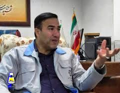 عزل و نصب های فله ای