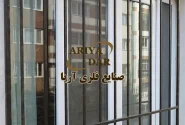 نصب ارزان ترین حفاظ پنجره بدون پیش پرداخت در تهران