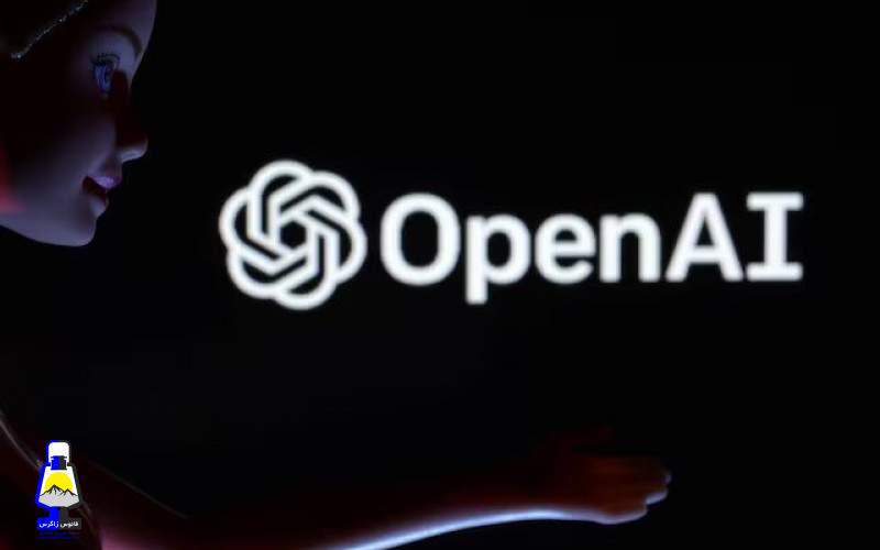 آمازون سرمایهگذار اوپن ای آی میشود