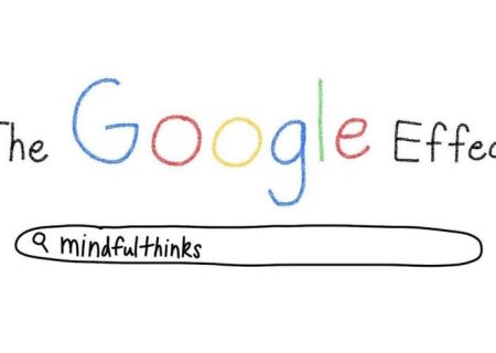 آیا ما بدون گوگل «کندذهن» می‌شویم؟