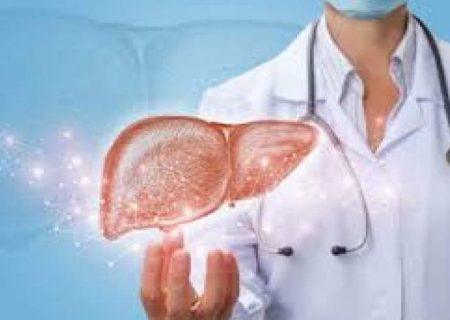 آیا کبد چرب قابل‌درمان است؟