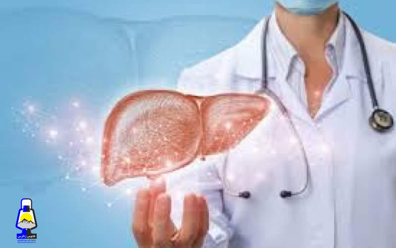 آیا کبد چرب قابلدرمان است؟