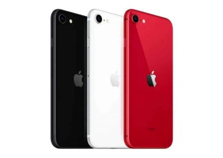 آیفون‌های قدیمی آپدیت می‌شوند