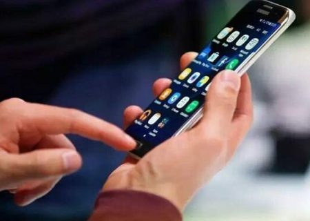 ادامه قطع اینترنت و پیامک؛ روز هشتم