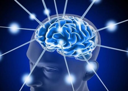 ارتباط ساعت داخلی بدن با خطر زوال عقل