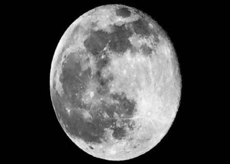 امکان رزرو هتل روی ماه فراهم شد