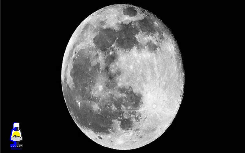 امکان رزرو هتل روی ماه فراهم شد