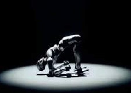 اولین ربات انسان‌نمای فضانورد جهان معرفی شد