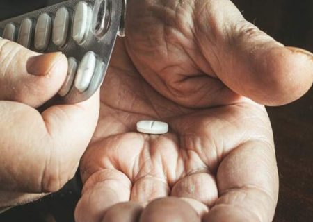 «ایبوپروفن» خواص ضد سرطانی دارد