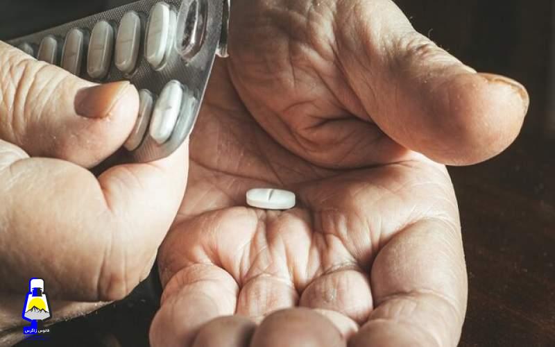 «ایبوپروفن» خواص ضد سرطانی دارد