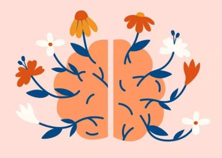 این عادت ساده مغز شما را جوان‌تر می‌کند