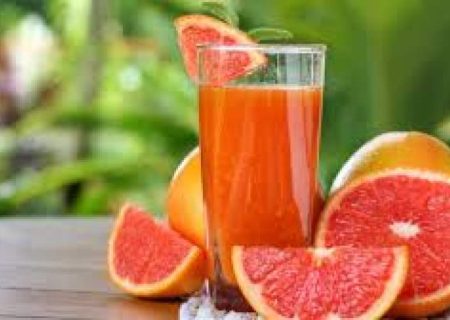 این میوه قاتل چربی خون است