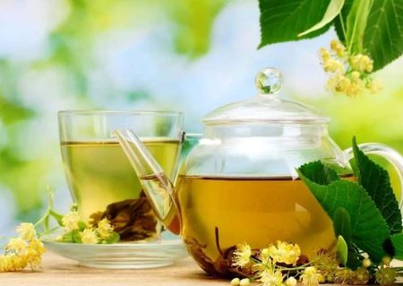 این نوشیدنی‌ها چربی سوز هستند