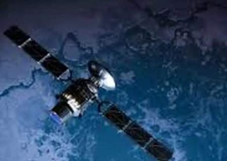 اینترنت لیزری؛جایگزین ارزان و سریع استارلینک