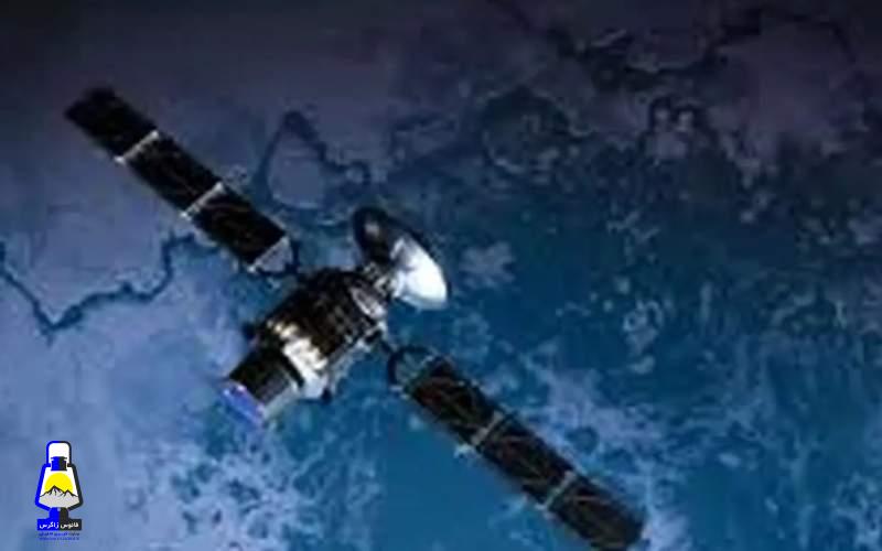 اینترنت لیزری؛جایگزین ارزان و سریع استارلینک