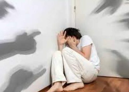 بدگمانی یا پارانویا (Paranoia) چیست؟