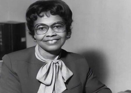 بنیان‌گذار GPS درگذشت