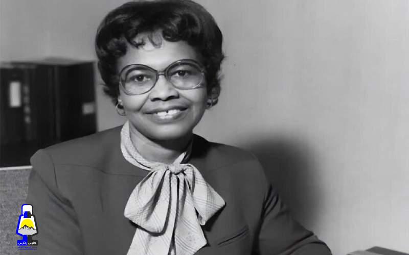 بنیانگذار GPS درگذشت