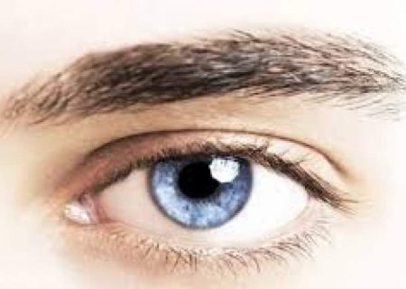 بهترین ورزش برای چشم‌ها