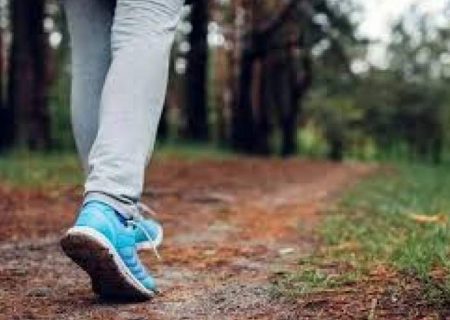 تضمین عمر‌طولانی‌تر فقط با ۵دقیقه فعالیت اضافی