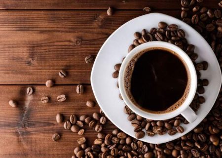 تغییراتی که بعد از ترک قهوه دچارش می‌شوید
