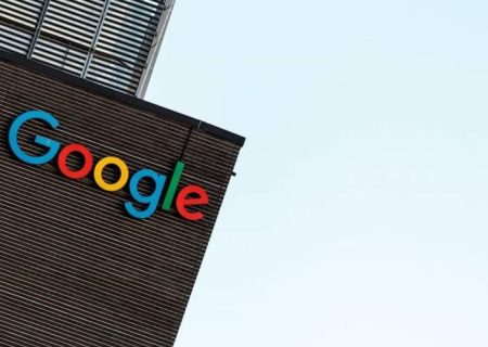 «جمینای ۳» مدل پیش‌فرض گوگل شد