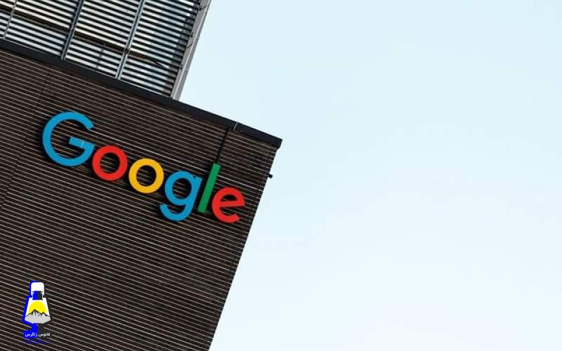 «جمینای ۳» مدل پیشفرض گوگل شد