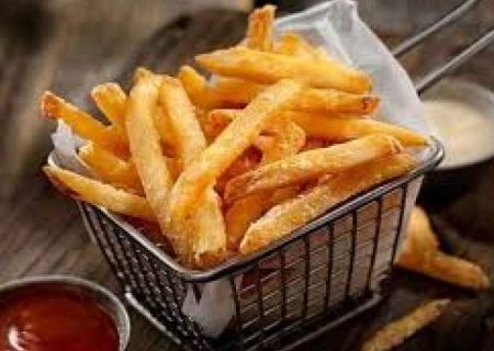 خوردنی‌هایی ممنوعه قبل از خواب