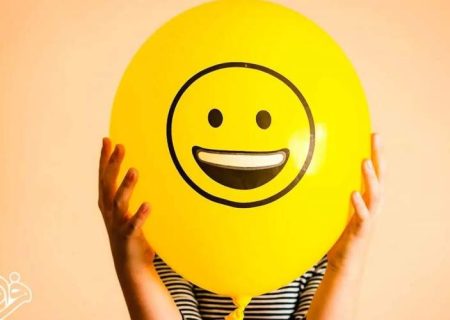 خوش بینی تاثیر واکسن را افزایش می‌دهد