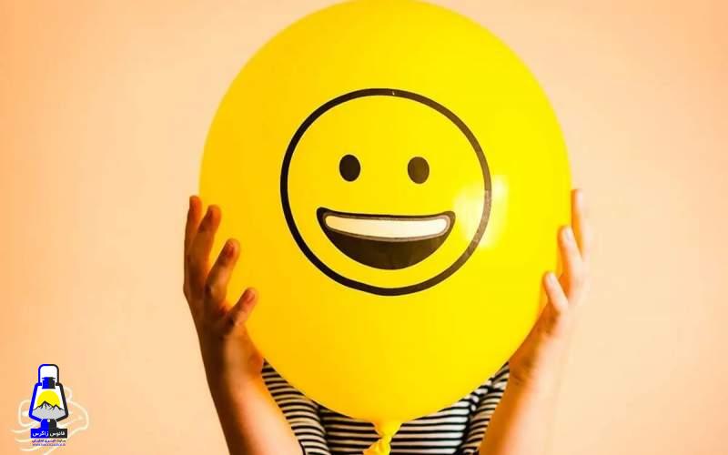 خوش بینی تاثیر واکسن را افزایش می‌دهد