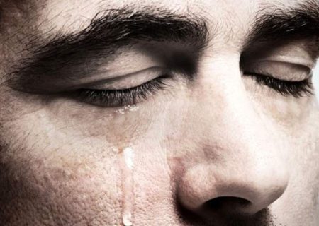 راهکارهای علمی‌ برای‌مقابله با کورتیزول بالا