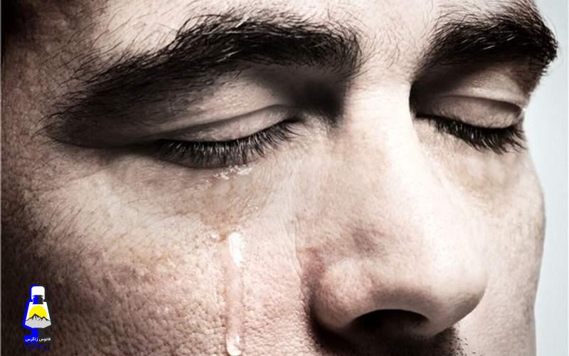 راهکارهای علمی برایمقابله با کورتیزول بالا