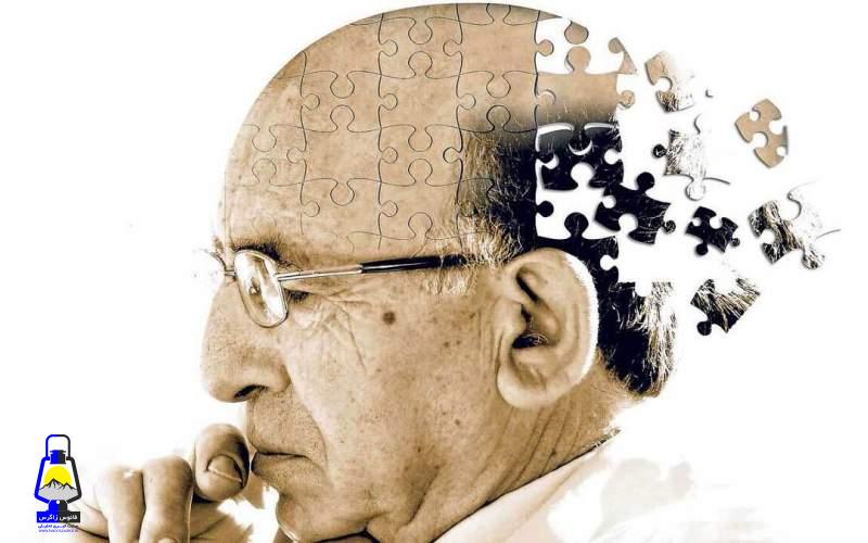 “شخصیت” سپری در برابر آلزایمر