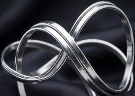 ماده‌ای جدید رکورد هدایت گرما را در هم شکست