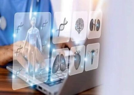 مشاوره پزشکی با «ChatGPT» مفید یا خطرناک؟